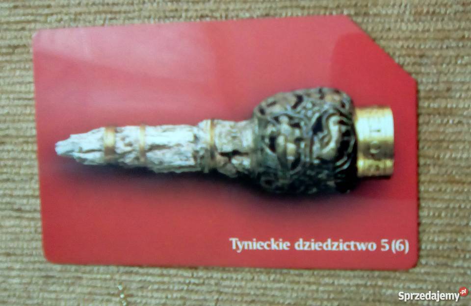 TYNIECKIE DZIEDZICTWO GÓRNA CZĘŚĆ PASTORAŁU Piszczac