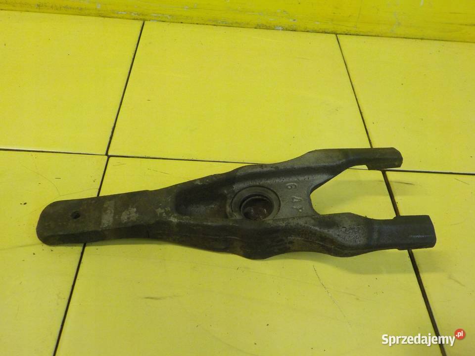 RANGER MAZDA BT50 25 TDCI 09r 143 WLAA lapa