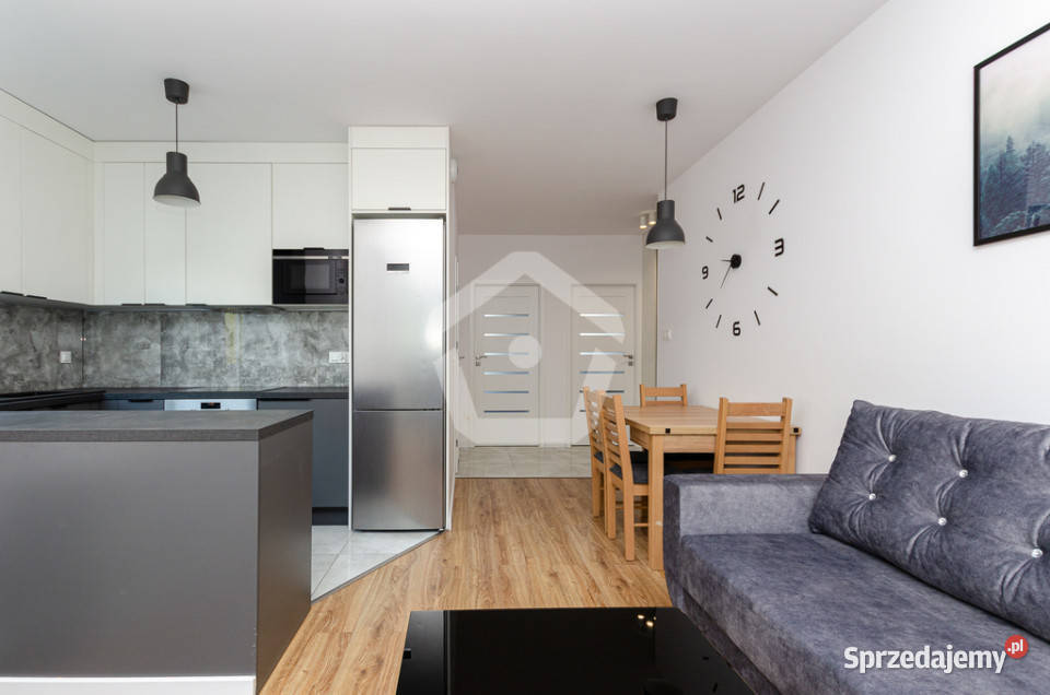 Mieszkanie 3 pokojowe na sprzedaż Drabinianka podkarpackie sprzedam