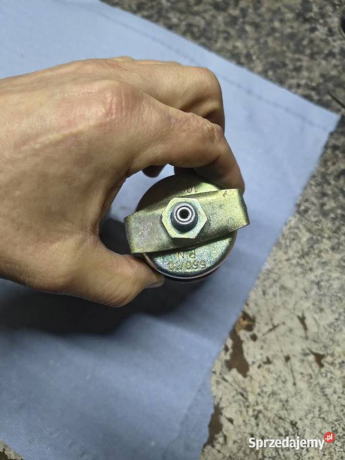 Licznik komar Romet jawa Mustang kaczka Rzeszów