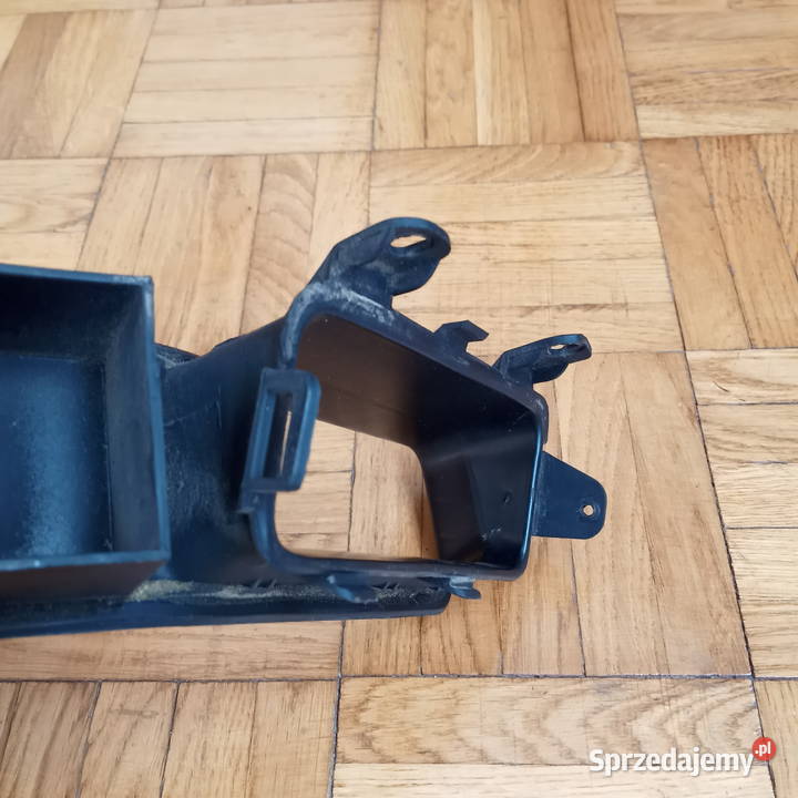 Audi 80 Panel sterowania 2 szyb lusterek Uchwyt Wyposażenie wnętrza podkarpackie Dębica