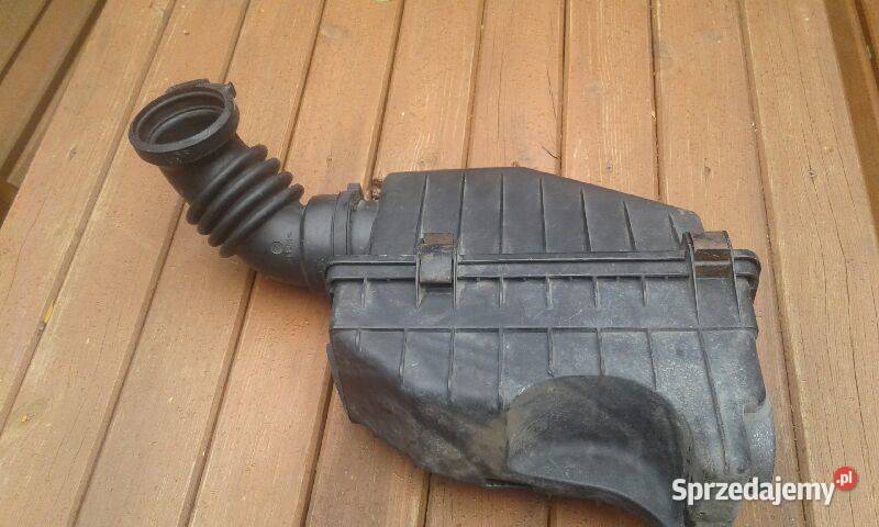 Obudowa filtra powietrza Rover 25 Ostrów Wielkopolski