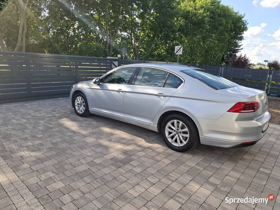 20 Tdi 150 Salon Polska 2022 lift Pigża sprzedam