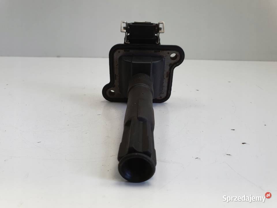 Audi A4 B5 18 T turbo CEWKA ZAPŁONOWA 058905105 sprzedam