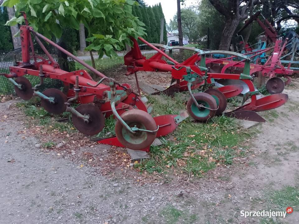 Kopaczka kopiarka koparka do ziemniaków Kopaczki