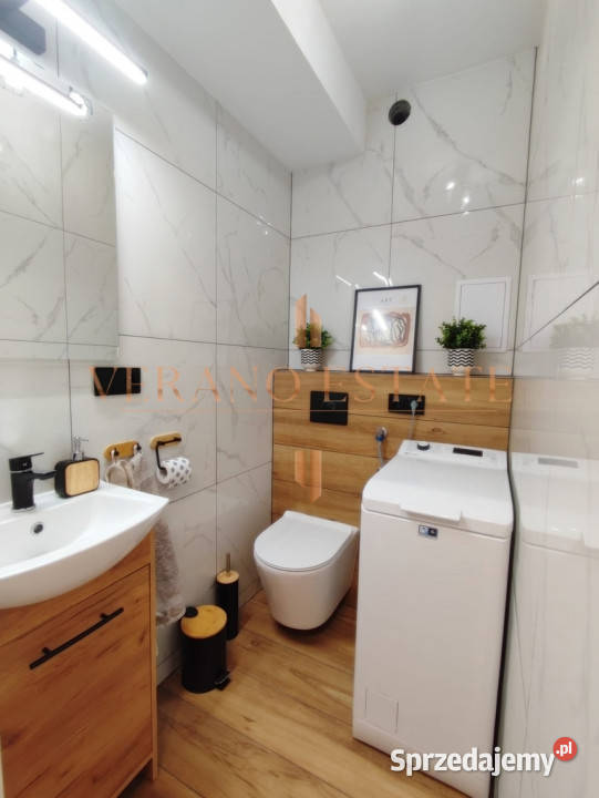 Gotowiec inwestycyjny 5 pokoi Centrum Łodzi Łódź