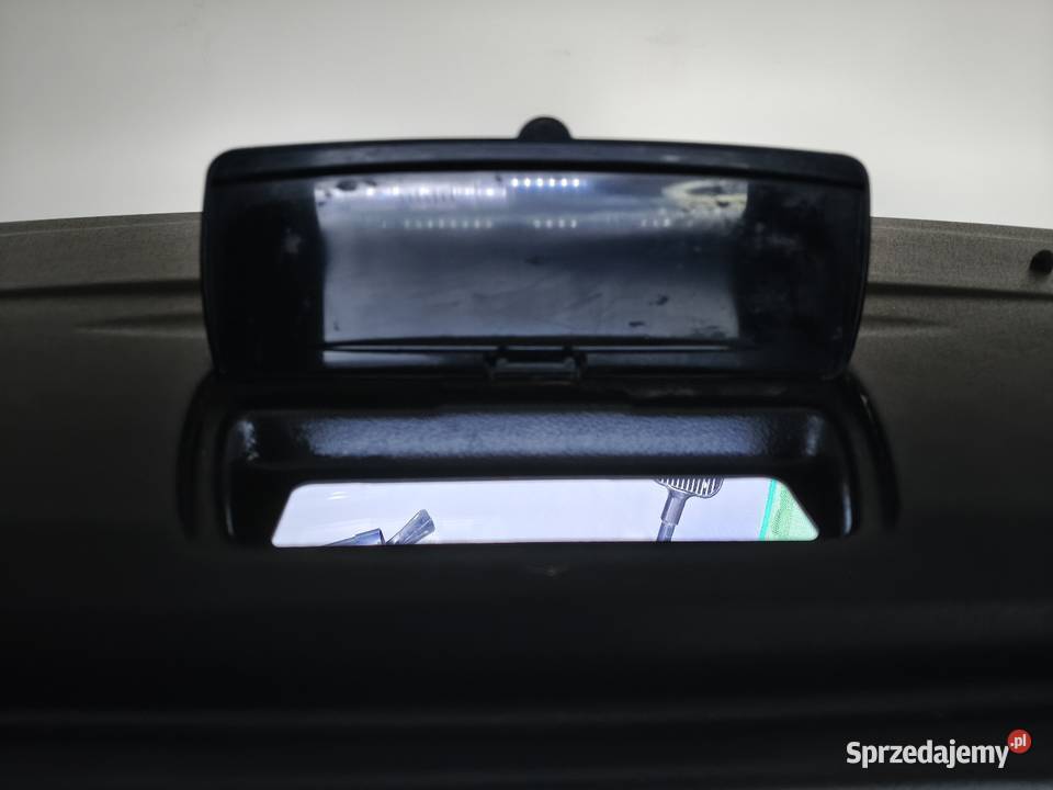 Akwarium 125 litrów z pełnym wyposażeniem Mieleszyn sprzedam