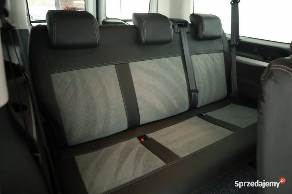 Toyota ProAce 20 D4D Rok produkcji 2021