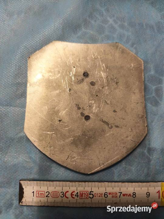 Ryngraf Sztab Generalny