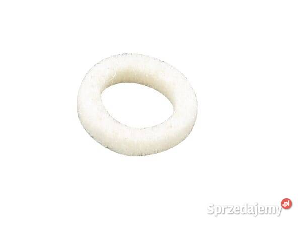 Pierścień uszczelniający 920932100 Kamionna