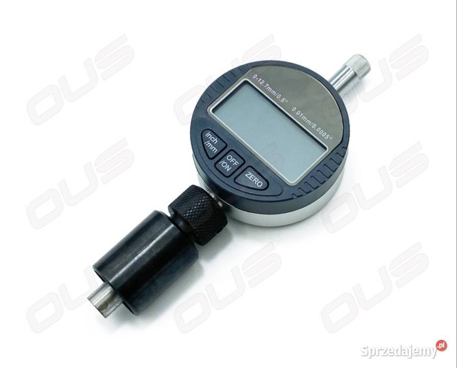 TD0028 NARZEDZIE DENSO SKOK TWORNIKA mazowieckie Warszawa