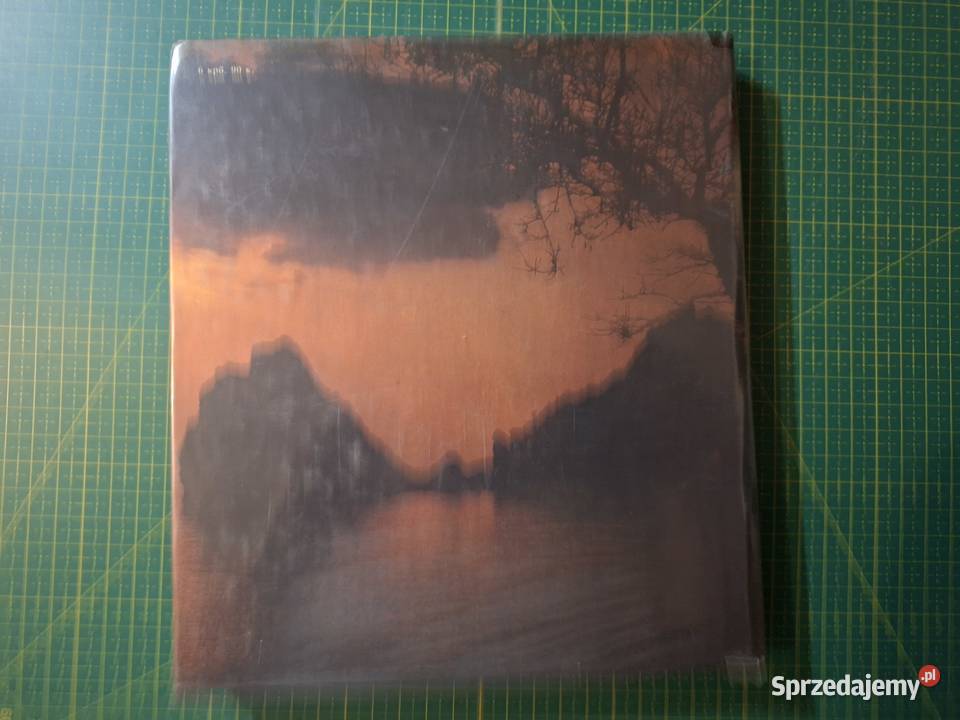 Krym Jałtafotoalbum j rosyjski sprzedam