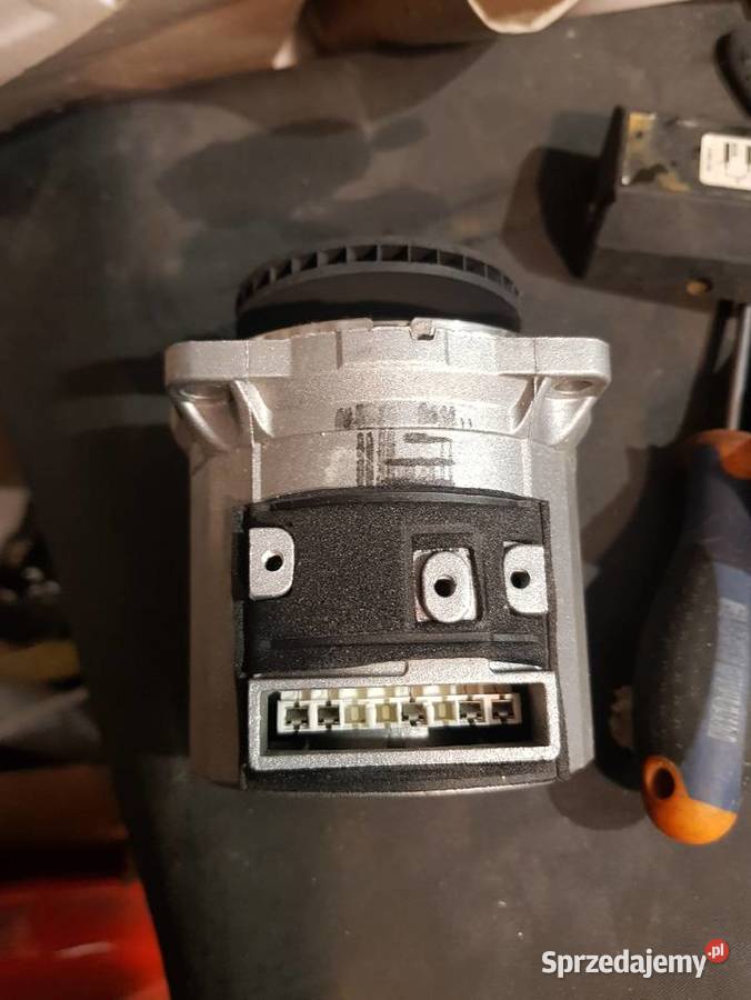 Poompa wilo grundfos Kraków