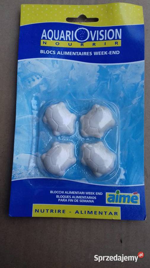 Kamienie ozdobne do akwarium Kalwaria Zebrzydowska sprzedam