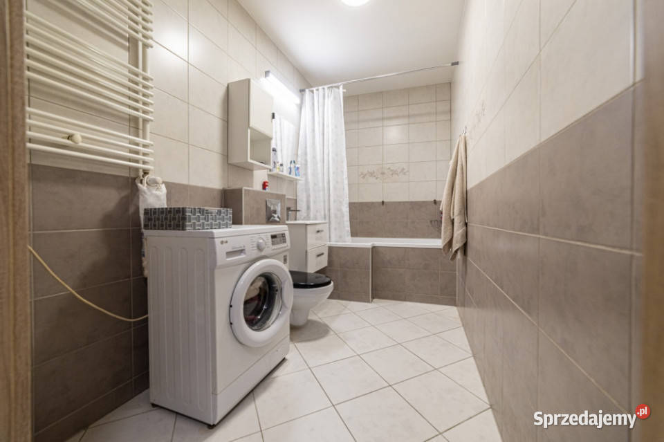 Przytulny Apartament Galerią Starówka Stargard