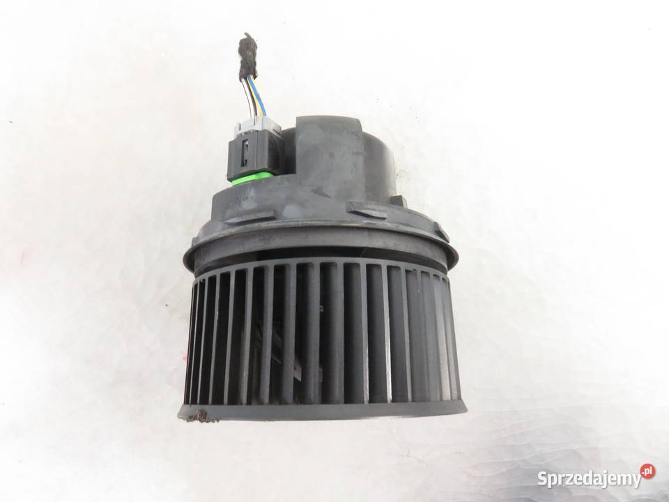 DMUCHAWA FORD S GALAXY 6G9T18456AA