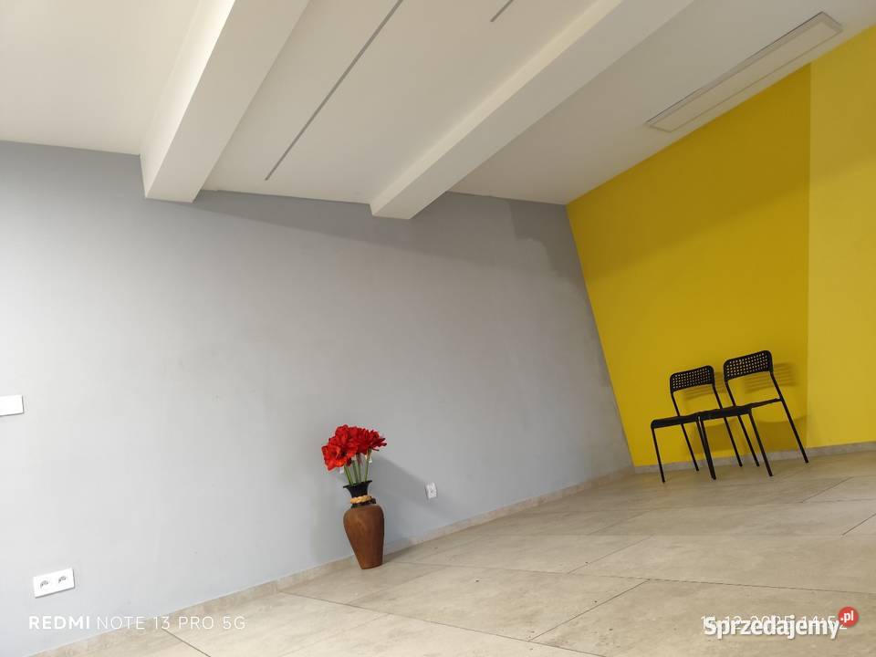 Mieszkanie do wynajęcia Mieszkania Mucharz sprzedam