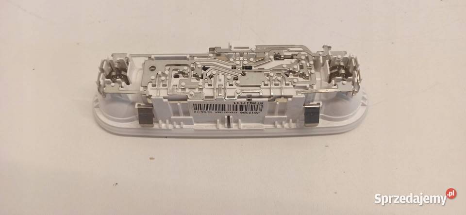 AUDI A4 B8 A5 8T LAMPKA PODSUFITKI 8T0947111 osobowe