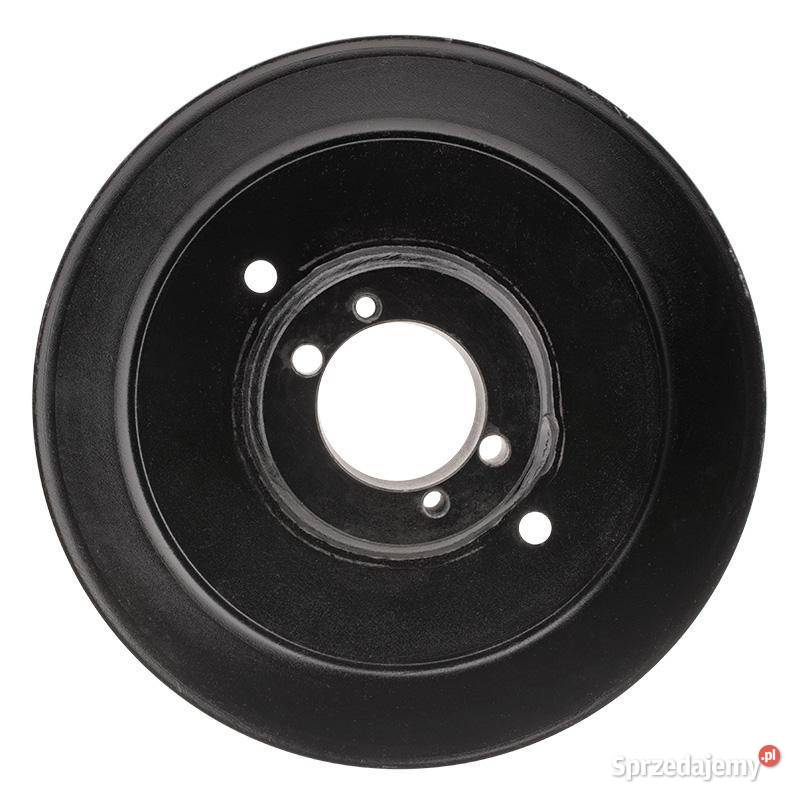 Koło pasowe Ferris napęd noży ISX3300 CZĘŚĆ wielkopolskie