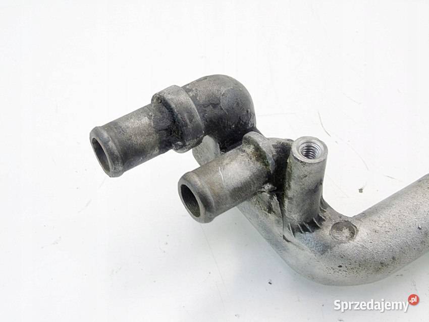 MAGISTRALA WODY 19 JTD BRAVA BRAVO MAREA sprzedam