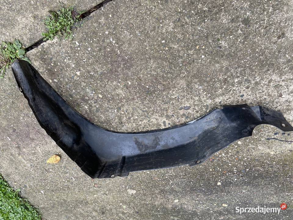 2 Nadkola prawe i lewe opel kadet 87 sprzedam