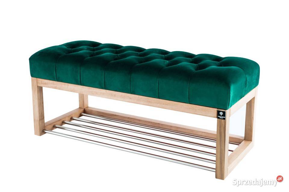 Ławka Do Przedpokoju Rozmiary Producent EMRA Kwidzyn