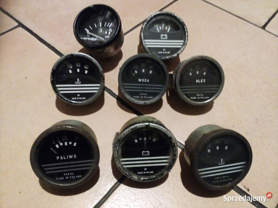 Kopułkapalec ŻukWarszawa PRL