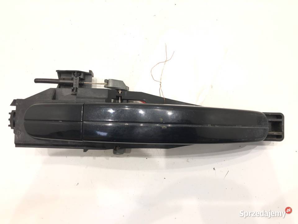 KLAMKA ZEWNĘTRZNA PRAWY PRZÓD FORD KUGA I SUV