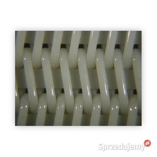 Taśma filtracyjna do odwadniania osadów Góra Kalwaria sprzedam