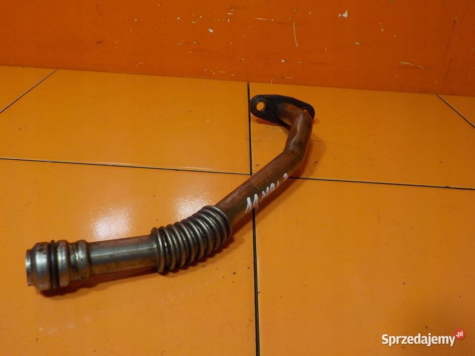 JUMPER BOXER 22 HDI EURO 5 13r 130 4HH przewod osobowe Suków