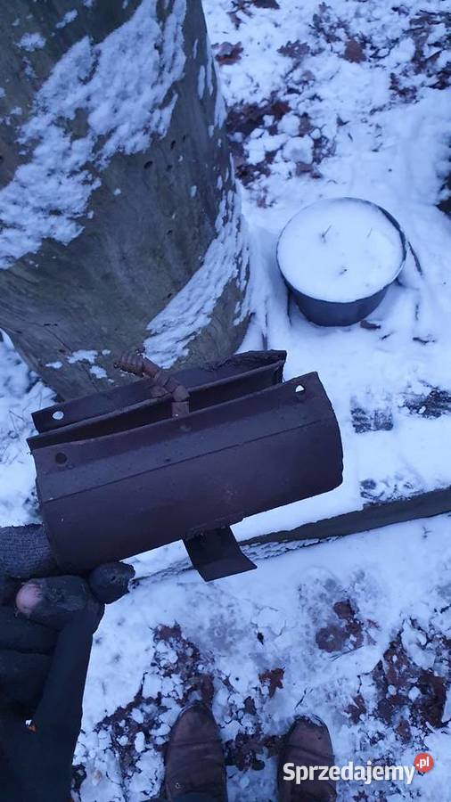 Grzałka opaskowa wtryskarki wytłaczarki Warszawa