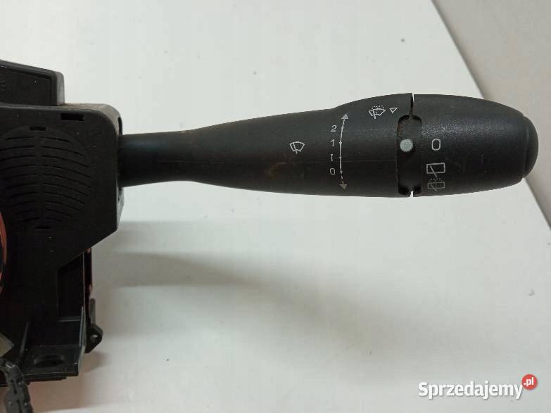 PRZEŁĄCZNIK ZESPOLONY 96466655XT Peugeot 307 I