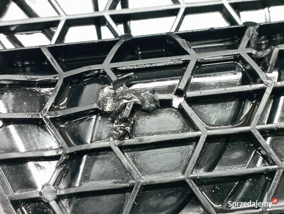 MISKA OLEJOWA 5A231113 9801258280 20 TDCI Ford Smarowanie silnika