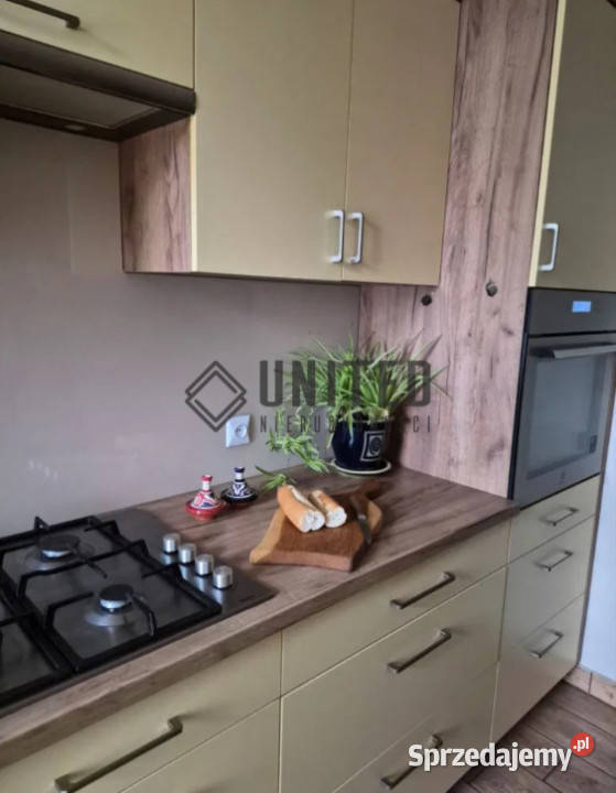 ulicy Łódzkiej Sprzedaż Wrocław