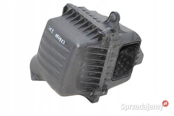OBUDOWA FILTRA POWIETRZA JEEP WK2 CHEROKEE 30 D