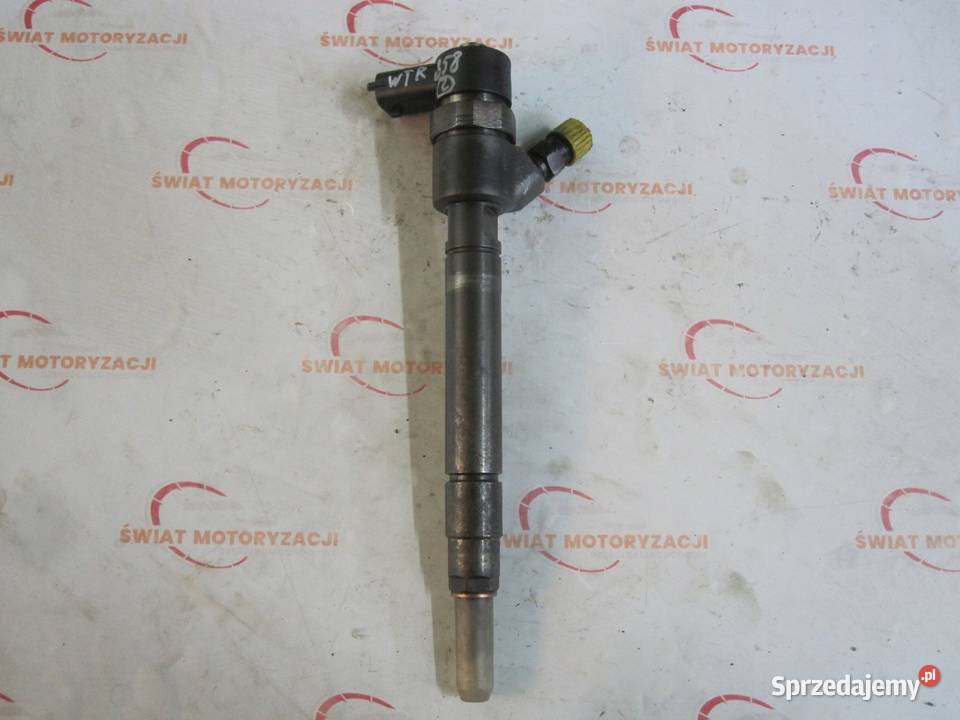 VOLVO V70 S80 XC90 XC70 24 D5 D5244T4 185 osobowe Kielce sprzedam