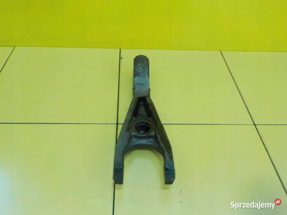 MAZDA 6 GJ CX5 22 SKYACTIV 14r 175 SH01 SHY1