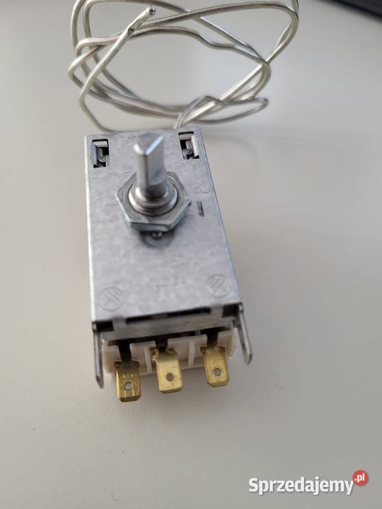 Termostat RANCO K59L2683 900mm