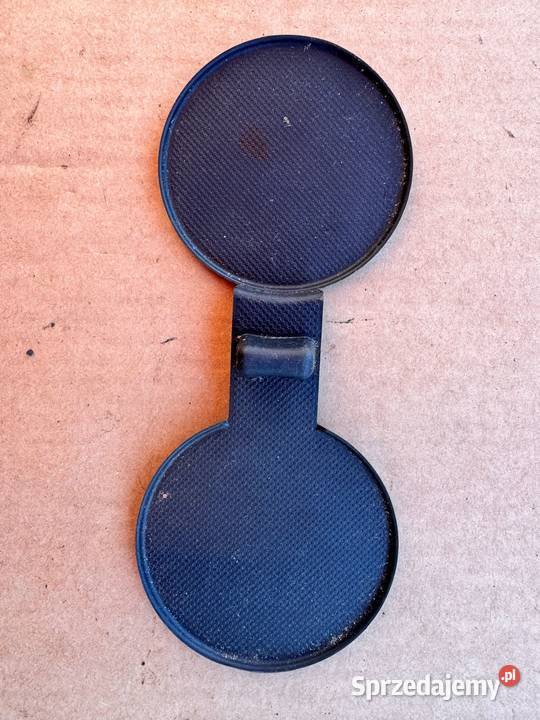 Guma wkładka pod kubek pod popielniczkę Hyundai Brzesko