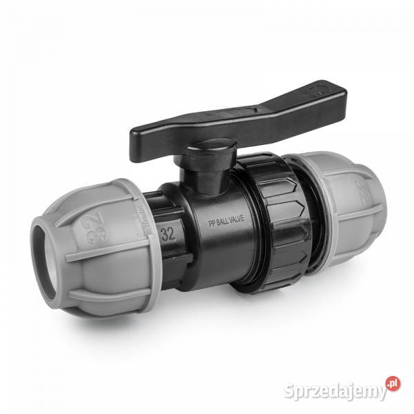 Taśma kroplujaca nawadniajaca 16 co 102030 gr8 Przewody kroplujące