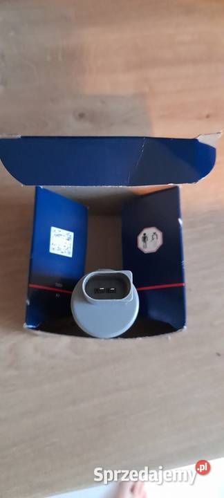 Pompka spryskiwacza osobowe Pozostałe Lublin