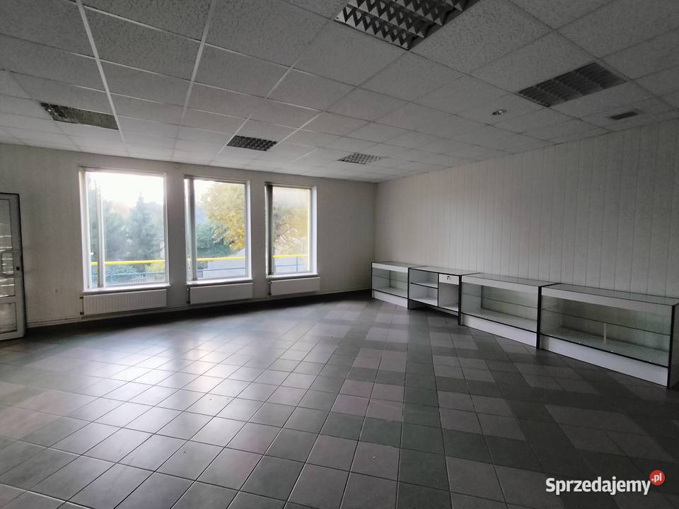 nieruchomość na sprzedaż dolnośląskie