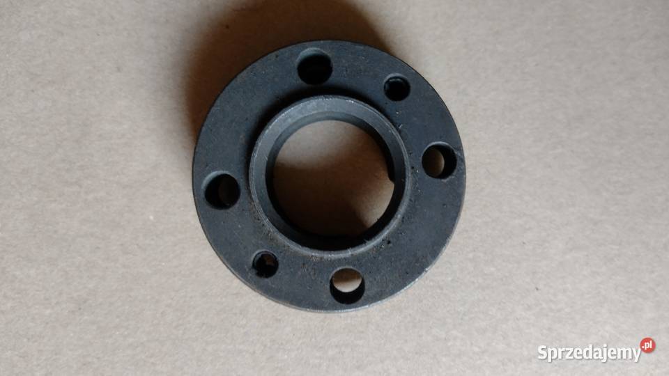 Miseczka dźwigni zmiany biegów jelcz dźwignia Kraków