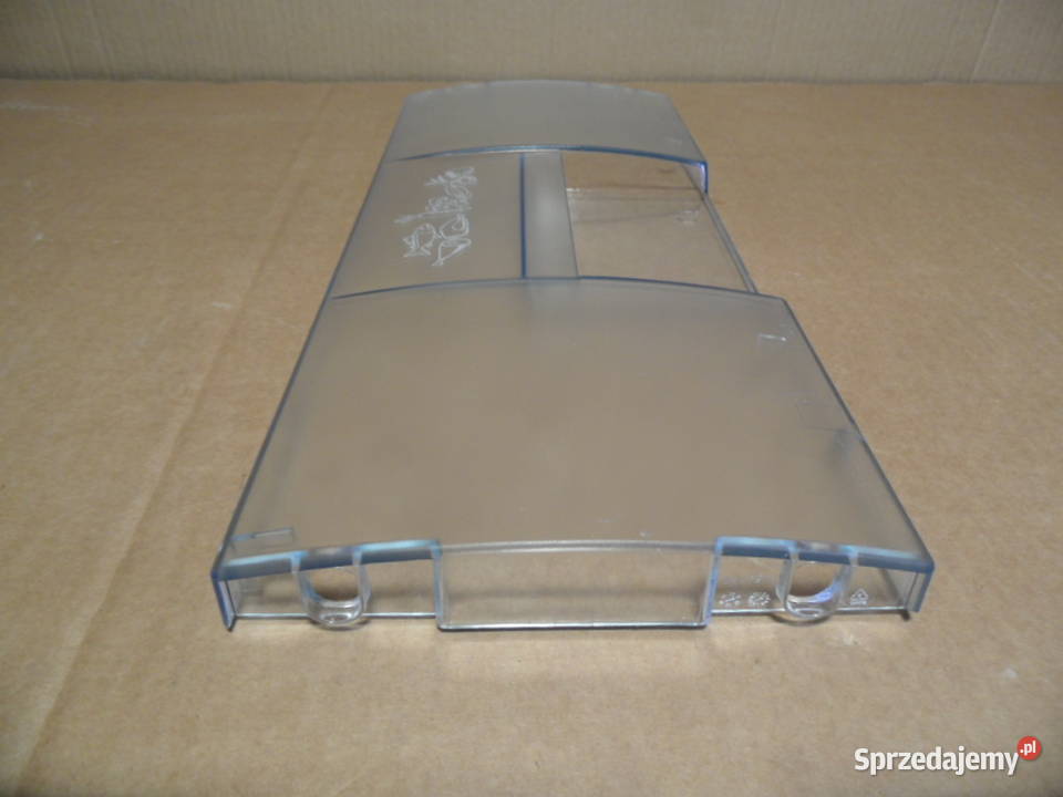 front szuflada lodowki beko Radlin