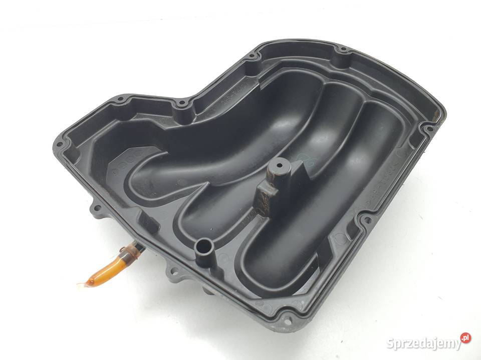 Obudowa Filtra Nakladka Oslona Yamaha Yxz 1000 R Łódź