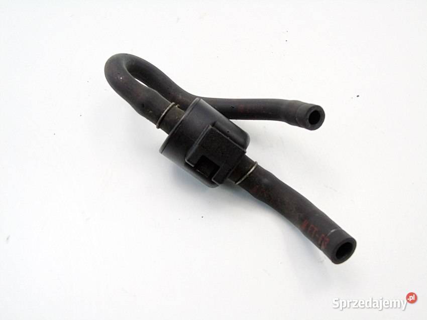 WĄŻ PRZEWÓD POWIETRZA ZAWÓR 12 8V IDSI HONDA Sosnowiec sprzedam