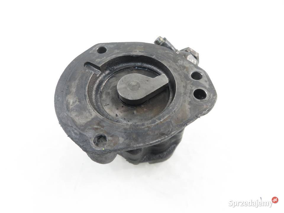 POMPA VACUM MERCEDESBENZ VARIO O 814 0030817401 sprzedam