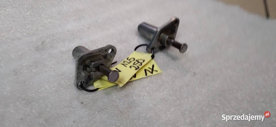 Napinacz Łańcucha Rozrządu Yamaha XV 125250