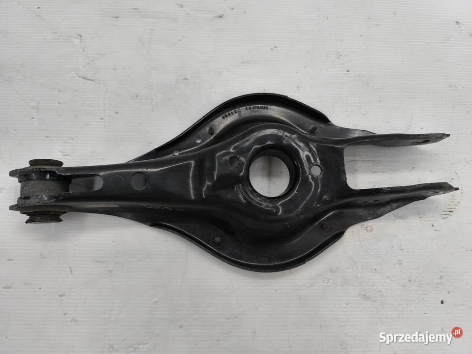 WAHACZ DOLNY BMW F31 20D LIFT 6867540 sprzedam