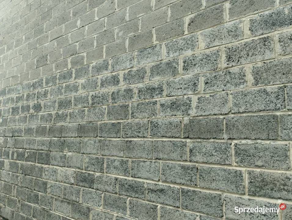 Zlecę ocieplenie domu 266 m2 elewacji i prace Szczekociny